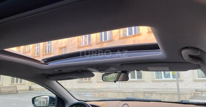 Hyundai Sonata 2010, 270,000 km - 2.4 l - Bakı