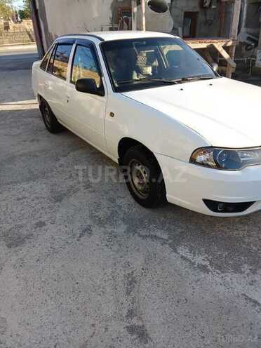 Daewoo Nexia 2010, 200,000 km - 1.5 l - Sumqayıt