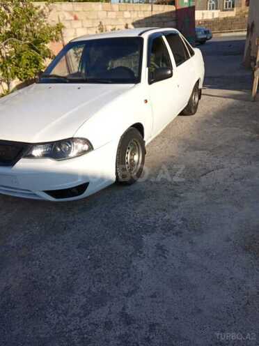 Daewoo Nexia 2010, 200,000 km - 1.5 l - Sumqayıt