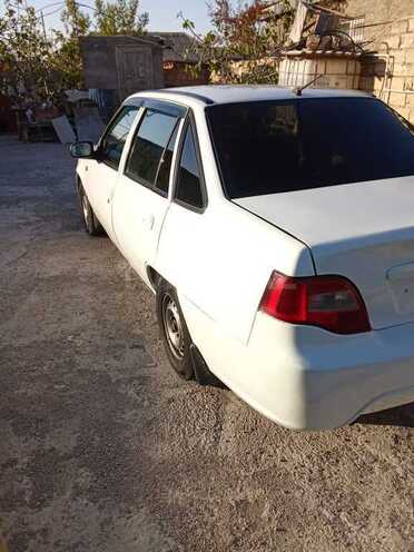 Daewoo Nexia 2010, 200,000 km - 1.5 l - Sumqayıt