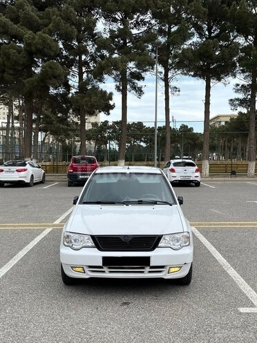 Saipa 132 2013, 251,000 km - 1.3 л - Sumqayıt