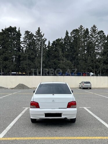 Saipa 132 2013, 251,000 km - 1.3 л - Sumqayıt
