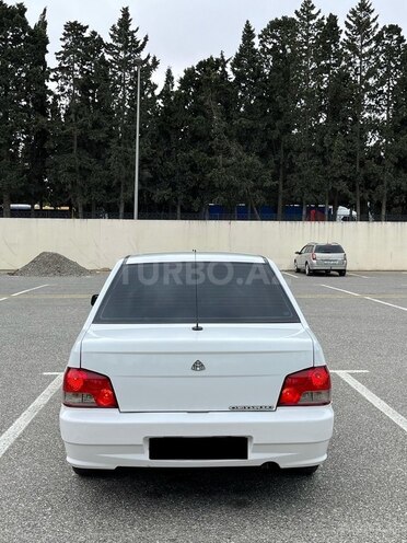 Saipa 132 2013, 251,000 km - 1.3 л - Sumqayıt