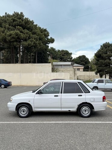 Saipa 132 2013, 251,000 km - 1.3 л - Sumqayıt