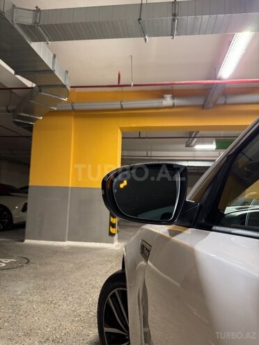 Kia Optima 2014, 177,000 km - 2.0 l - Bakı