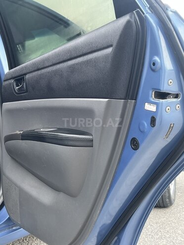 Toyota Prius 2007, 233,189 km - 1.5 l - Sumqayıt