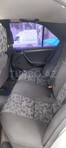 Mercedes C 200 1999, 330,000 km - 2.0 l - Mingəçevir