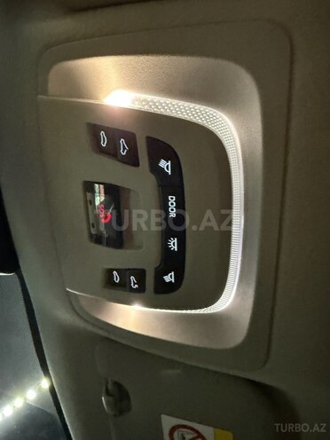Toyota  2024, 40,000 km - 1.8 l - Bakı