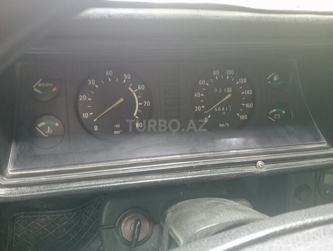 LADA (VAZ) 2104 2006, 66,411 km - 1.5 л - Qəbələ