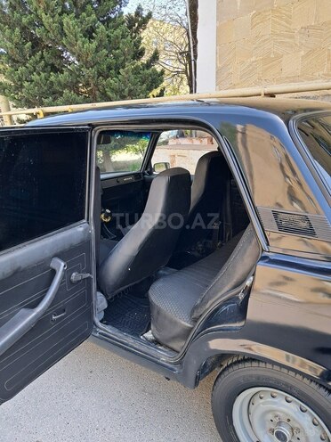LADA (VAZ) 2107 2011, 88,000 km - 1.6 л - Bakı