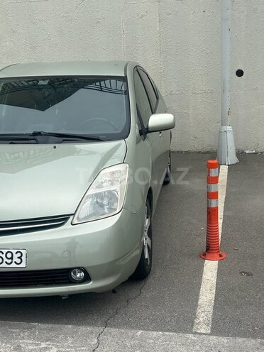 Toyota Prius 2008, 230,000 km - 1.5 l - Bakı