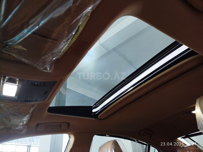 Lexus ES 300h-19