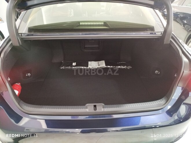 Lexus ES 300h-20