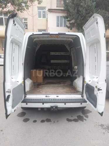 Ford Tourneo Connect 2008, 247,000 km - 1.8 l - Bakı