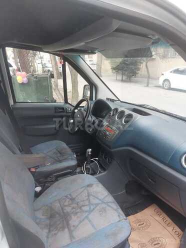 Ford Tourneo Connect 2008, 247,000 km - 1.8 l - Bakı