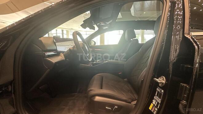 BMW i5-14