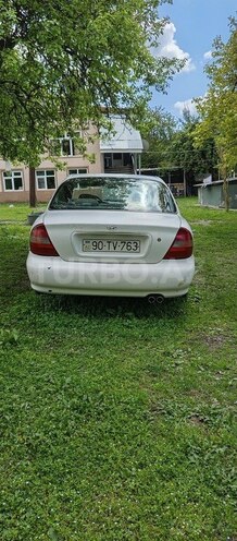 Hyundai Sonata 1998, 300,000 km - 2.0 л - Bakı