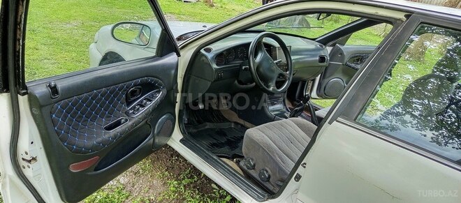 Hyundai Sonata 1998, 300,000 km - 2.0 л - Bakı