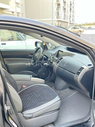 Toyota Prius 2008, 251,000 km - 1.5 l - Bakı