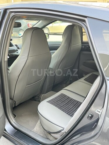 Toyota Prius 2008, 251,000 km - 1.5 l - Bakı