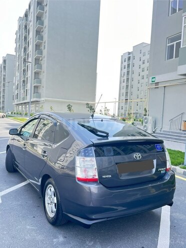 Toyota Prius 2008, 251,000 km - 1.5 l - Bakı