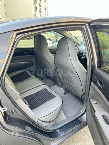 Toyota Prius 2008, 251,000 km - 1.5 l - Bakı