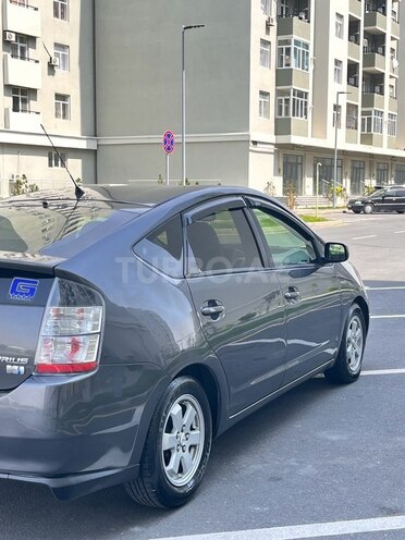 Toyota Prius 2008, 251,000 km - 1.5 l - Bakı
