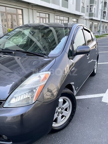 Toyota Prius 2008, 251,000 km - 1.5 l - Bakı