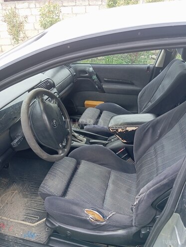 Opel Omega 1998, 298,126 km - 2.0 л - Şabran
