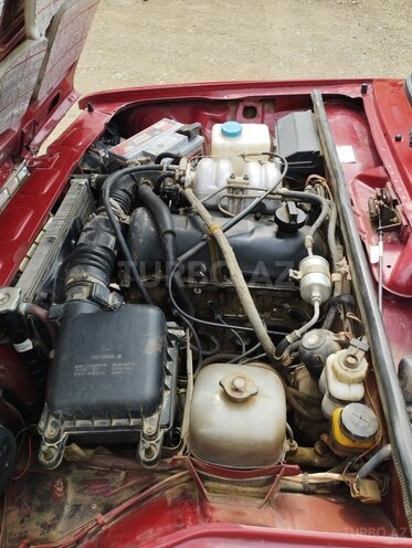 LADA (VAZ) 2107 2007, 71,000 km - 1.6 л - Biləsuvar
