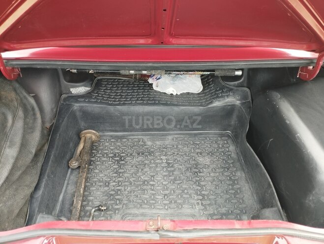 LADA (VAZ) 2107 2007, 71,000 km - 1.6 л - Biləsuvar