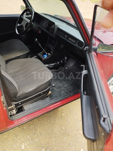 LADA (VAZ) 2107 2007, 71,000 km - 1.6 л - Biləsuvar