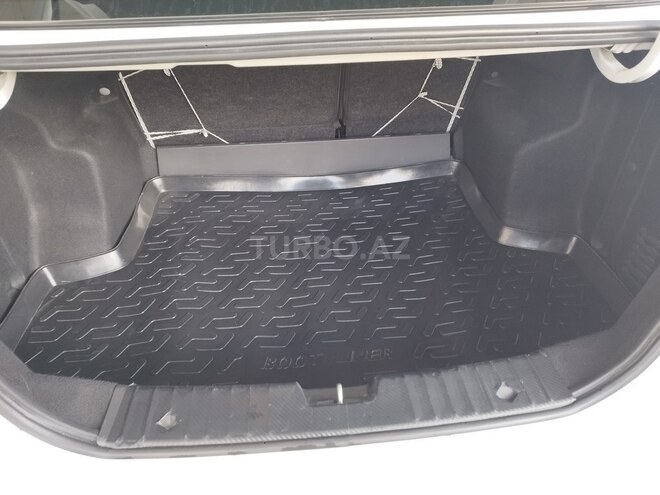 Ravon Nexia R3 2020, 107,000 km - 1.5 л - Sumqayıt