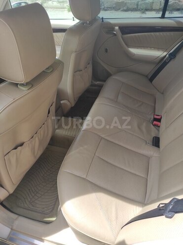 Mercedes C 230 2000, 300,000 km - 2.3 l - Sumqayıt