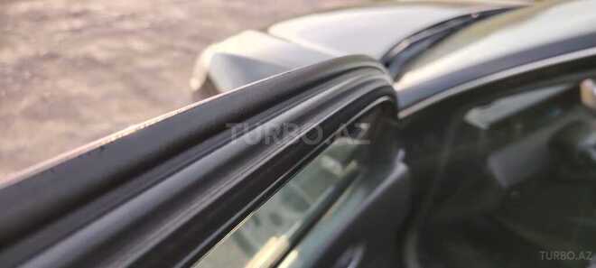 Nissan Teana 2005, 288,322 km - 2.4 l - Quba