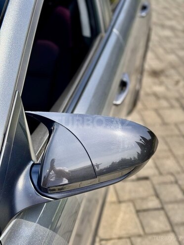 Hyundai Elantra 2017, 180,247 km - 2.0 l - Bakı