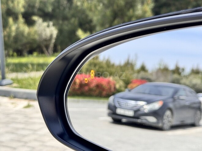 Hyundai Elantra 2017, 180,247 km - 2.0 l - Bakı
