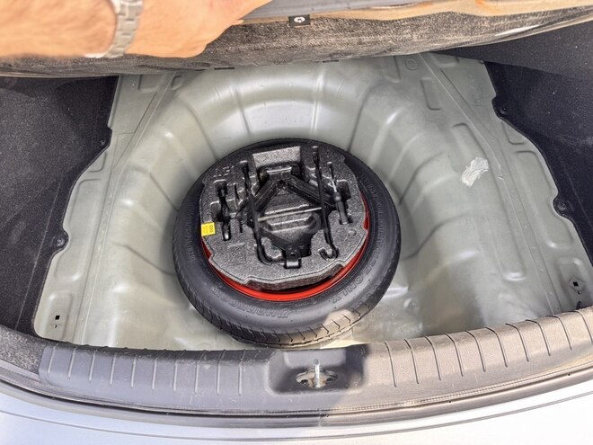 Hyundai Elantra 2017, 180,247 km - 2.0 l - Bakı