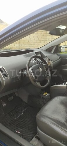 Toyota Prius 2008, 370,000 km - 1.5 l - Gəncə