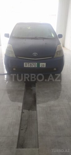Toyota Prius 2008, 370,000 km - 1.5 l - Gəncə