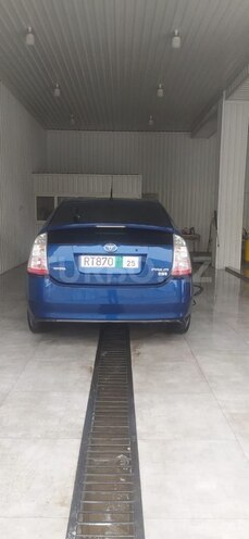 Toyota Prius 2008, 370,000 km - 1.5 l - Gəncə