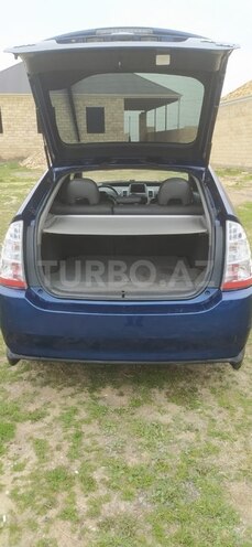 Toyota Prius 2008, 370,000 km - 1.5 l - Gəncə