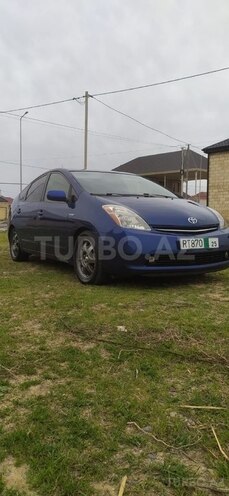 Toyota Prius 2008, 370,000 km - 1.5 l - Gəncə
