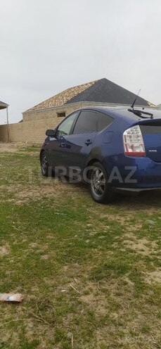 Toyota Prius 2008, 370,000 km - 1.5 l - Gəncə