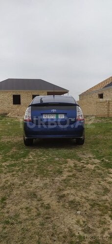 Toyota Prius 2008, 370,000 km - 1.5 l - Gəncə