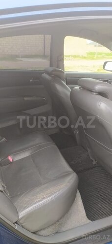 Toyota Prius 2008, 370,000 km - 1.5 l - Gəncə