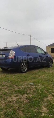 Toyota Prius 2008, 370,000 km - 1.5 l - Gəncə