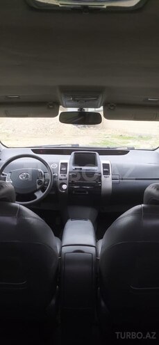 Toyota Prius 2008, 370,000 km - 1.5 l - Gəncə