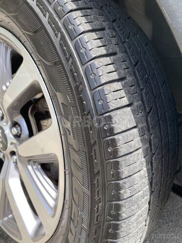 Kia Sportage 2015, 158,800 km - 2.0 l - Bakı