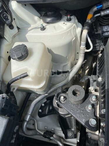 Kia Sportage 2015, 158,800 km - 2.0 l - Bakı